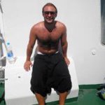 Dan Lundy - @dplundy - Instagram
