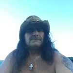 Dan Lundy - @dan.lundy - Instagram