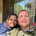 Dan Lundy - Facebook