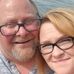 Dan Lundy - Facebook