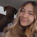 Danalee Lundy - Facebook