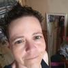 danalundy303 - @danalundy303 - TikTok