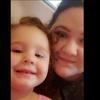 Dani Lundy - @danilundy - TikTok