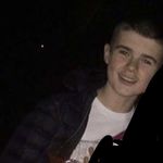 Daniel Lundy - @dan_lundy_ - Instagram