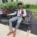 Daniel Lundy - Facebook