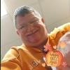 Danny Lundy - @dannylundy - TikTok