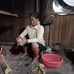 Đán Lùng - Facebook