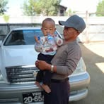 Dan Lung - Facebook