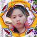 Dan Lung - Facebook