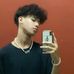 Dan Lung - Facebook
