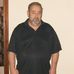 Dan Lung - Facebook