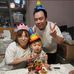 Dan Lung - Facebook