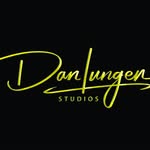 Dan Lungen Photography - @danlungenphotography - Instagram