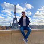 Dan Lungu - @danlungu - Instagram