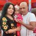 Dan Lungu - Facebook