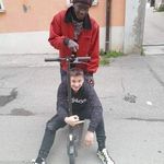Dan Lungu - @danlungu575 - Instagram