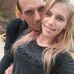 Dan Lungu - Facebook