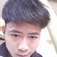 Dân Xóm Lụng - @dan.lung - Instagram