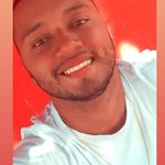 Danilo Lunguim - @dan.lunguim - Instagram