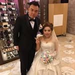 Danlung - @danlung0608 - Instagram