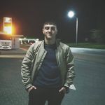 Danu Lungu - @dan_lungu_ - Instagram