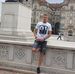 Lung Dan - Facebook