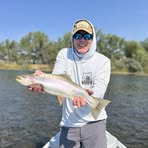 Dan Lunger - Facebook