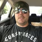 Dan Lunger - @danlunger - Instagram