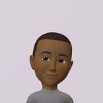 dan - @lungerdan - Instagram