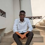 Daniel Lungu - Facebook