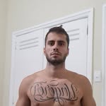 Daniel Ungerer - @danielungerer - Instagram
