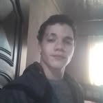 Daniellungerscorpion - @daniellungerscorpion - Instagram