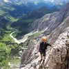 danielpeterlunger - @danielpeterlunger - TikTok