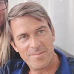 Danny Kastlunger - @dannykastlunger - Instagram