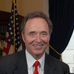 Dan Lungren - Facebook