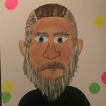 Dan Lungren - @dan_lungren - Instagram