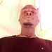 Danbeki Lunen Peter - Facebook