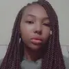 danicalungren - @danica.lungren - TikTok