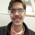 Daniel Eugene Lungren Jr. - @lungrenjr.daniel - Instagram