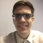Daniel Eugene Lungren Jr. - @daniellung95 - Instagram