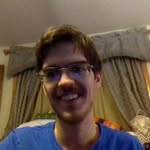 Daniel Eugene LungrenJr - @daniel.lungren224 - Instagram
