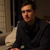 Daniel Lungren288 - @daniellungren288 - TikTok