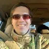 Daniel Lungren Jr - @daniel.lungren.jr - TikTok