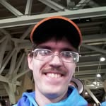 daniel lungren jr - @daniellungrenjr - Instagram