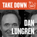Defeat Dan Lungren on 11/6 - Facebook