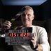 Dolph Lundgren Cherished Fans  - Facebook