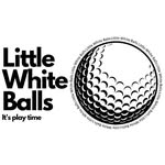 Dan Lunn - @ballslittlewhite - Instagram