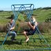Dan Lunn - Facebook