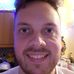 Dan Lunn - Facebook