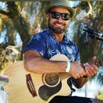 Dan Lunn - @dan_lunn_ - Instagram